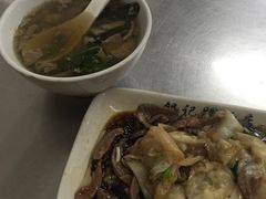 -银记肠粉店(市二宫店)