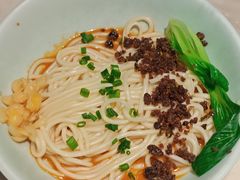 -南堂馆·新川菜(春熙路店)