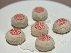 -花家怡园(四合院总店)