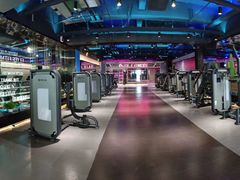 -贵山和泰酒店(大十字喷水池店)