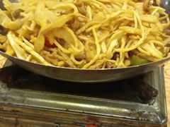 -龙川徽府(雨山路店)