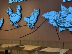 -云味馆·云南菜·云南米线(同泰时代广场店)