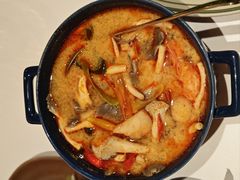 -美泰·Mangothai·清迈云街(天空之城店)