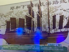 -上海儿童博物馆