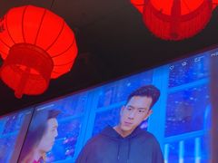 -姚稷大铁锅(东明广场店)