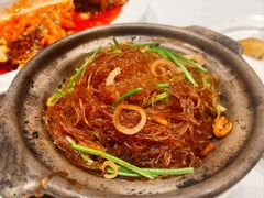 -食廬(浦东嘉里城店)