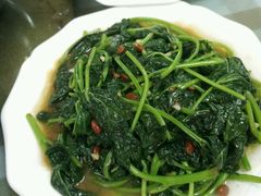 -阿水土鸡(远光店)