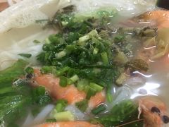 -广东肠粉·老字号
