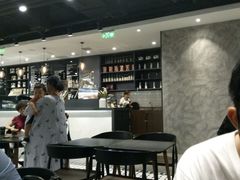 -Awfully Chocolate(嘉里城店)