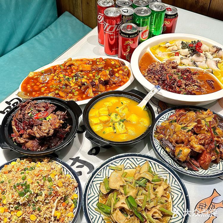 来曾厝垵必打卡的一家店，问1000次都是！！