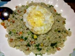 -相聚时光(光华店)