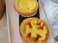 -遇花缘·点心·中西融合菜(美吉特广场店)