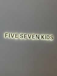 -57KIDS儿童摄影