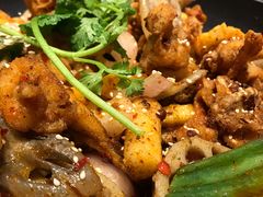 -渝蛙馆(新百店)