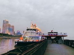 -船长9号·精致湖北菜(江滩店)