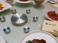 -湘约东方(民星路店)