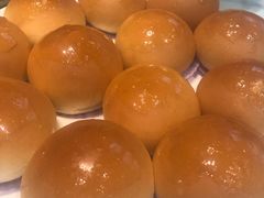 -港湾宴会厅(京基百纳店)