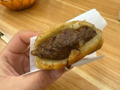 -买又大餐厅(福林里店)