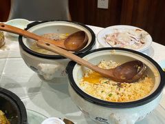 -巷子里小酒馆(繁荣路店)