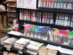 -MUJI无印良品(天河领展广场店)