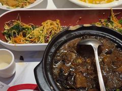 -李老哈·东北菜(宋园路店)