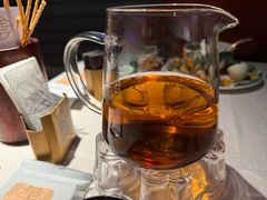 -華府(凯德晶萃店)