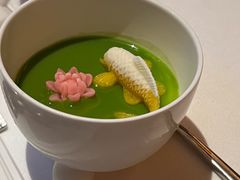 -谦默府· 现代潮粤菜(外滩店)