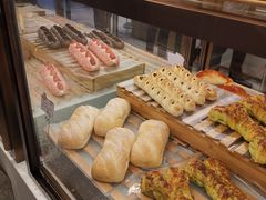 -奈雪的茶(湖滨银泰in77C区PRO店)