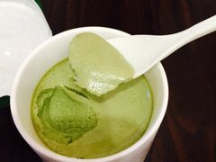 樱布一品(柏威年店)-功夫酸奶酪