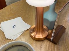 -逸派咖啡 EPARKCOFFEE(广安门店)