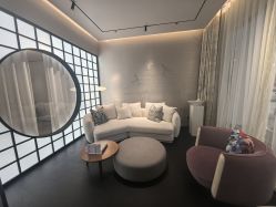 点击看大图 -鼎极摄影(世纪金源店)