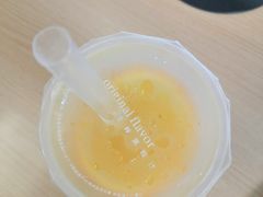 -树夏(建设路店)