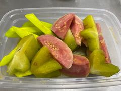 -小吴肠粉
