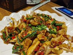 -老号尤兔头(幸福店)