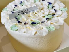 -奶油日报Journal de creme