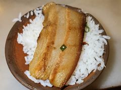 -嘉丰湘菜馆(芳群园店)