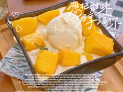 榴莲霸霸-春风·有糖(崇宁路店)