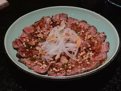 -無境·匠心日本料理(汉街店)