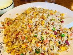 -正宗忘不了老鹅(梅岭店)