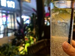 -胡桃里音乐酒馆(白云五号T5 MALL店)