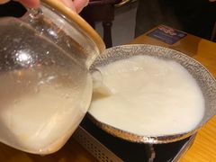 -元通寿司(地标店)