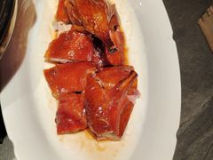-小厨娘金榜题名(夫子庙贡院街店)