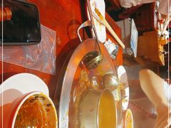 -大龙燚·旷野鲜火锅(广州首店)