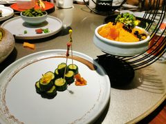 -天福苑(崇宁路店)