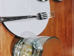 -青麦家·融合餐厅(江岛智立方店)