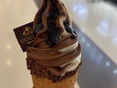 -GODIVA(恒隆广场店)