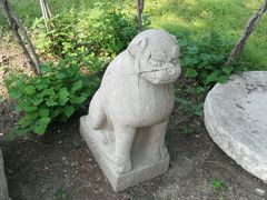 android_upload_pic-兴隆文化园景区