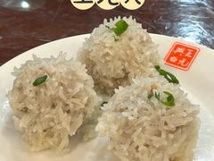 -王元兴酒楼(杭帮菜名店)