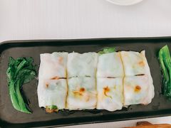 -顺峰(农展馆店)