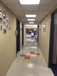 -杭州贝瑞斯美华妇儿医院·早孕·产检·儿科